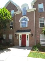 5009 Bass Chapel Road Lot 54 Unit 2B