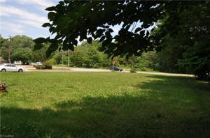 2811 N Church Street Lot 1