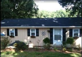 1539 Warf Road