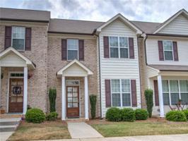 33 Nandina Drive