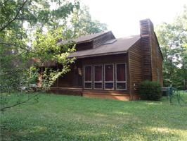 349 Wafford Circle Lot 0134