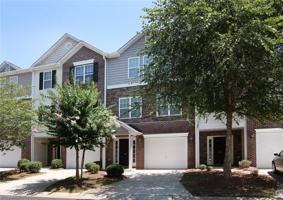 48 Ackland Drive