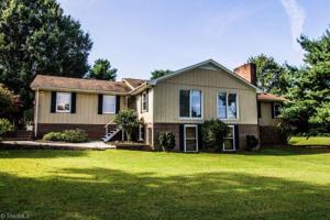 435 Will Snider Road Lot 0079
