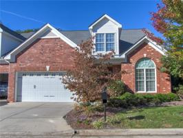 11 Jacobs Way Lot 12