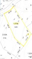 301 Rocky Cove Lane Lot 0007