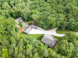2671 Beckner Road