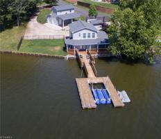 362 Shepps Boat Dock Road