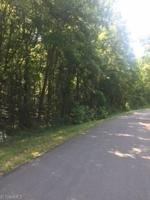 000 Mainsail Road