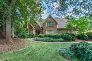 28 Elm Ridge Lane Lot 14