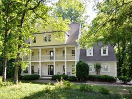 7004 Mustang Court Lot 14