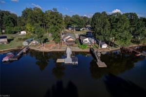 216 Lakeshore Drive Lot 23