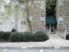 3003 Greystone Point Lot 51