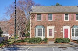 2554 Cottage Place Lot 186