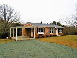 1126 Briggstown Road