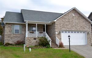 128 Birkdale Drive