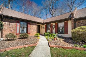 2336 Brandt Village Lot 11