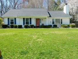 5327 Summerwood Drive