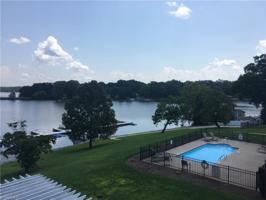 150 Rivers Edge Place