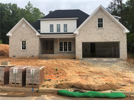 1406 Bethany Drive
