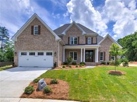 6 William Albert Court