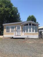 146 Marina Lane