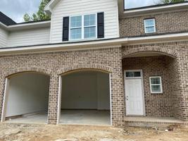 14 Gingerly Lane