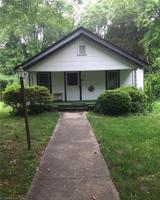 1312 Pisgah Church Road