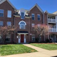5005 Bass Chapel Road