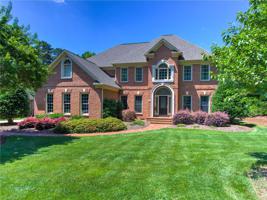 4 Sunfish Point