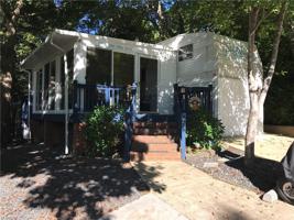 159 Dogwood Circle