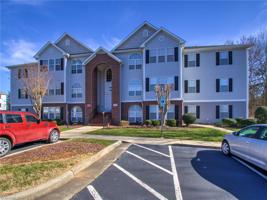 3700 Cotswold Terrace