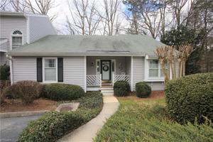 7 Appletree Lane