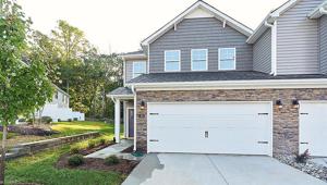 1039 HENSON PARK Drive