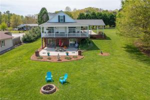 283 Cleveland Drive