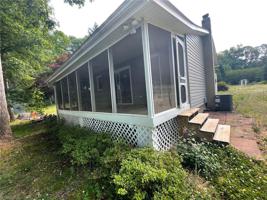 207 Buddle Drive