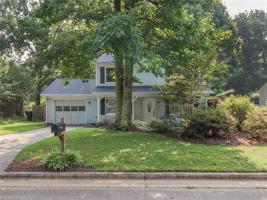 5314 North Oaks Drive