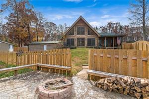 12495 Nc Highway 8