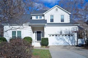403 Turnstone Trail