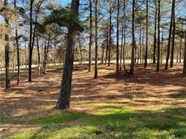 149 Yadkin Falls Road