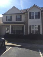 29 Nandina Drive
