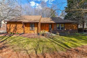 5110 North Oaks Drive