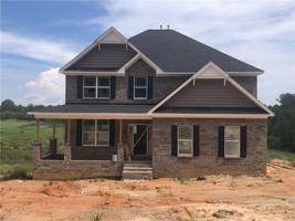 2608 Lunsford Road