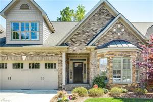 18 Blakeney Place