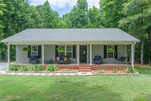 364 Riverwood Drive