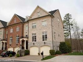 14 Old Saybrook Drive