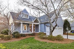 10 Sommerton Drive