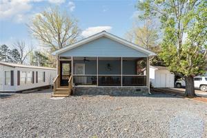 109 S Cardinal Drive