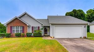 558 Summerwalk Road