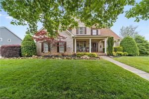 4412 Bonnie Loch Drive