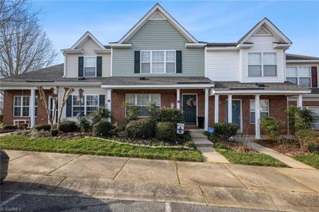 6346 Hibiscus Court
